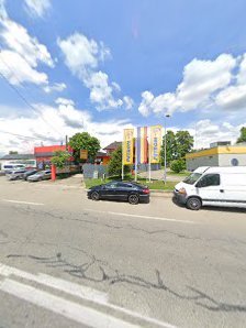 thumbnailpanoidT_EJjCbIDCwg6SQLzAi7TQcb_clientmaps_sv.tactile.gpsw224h298yaw338