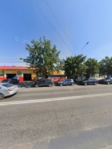 thumbnailpanoidTelkpgJcJVgs5UtUvN9FyAcb_clientmaps_sv.tactile.gpsw224h298yaw73