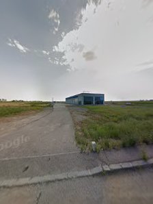 thumbnailpanoidTh1-10rUe_zS6dXO19nXHAcb_clientmaps_sv.tactile.gpsw224h298yaw234