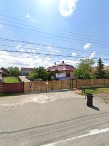 thumbnailpanoidTjvISgOXtvHTnterz1ulnwcb_clientmaps_sv.tactile.gpsw224h298yaw225