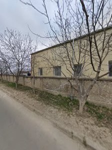 thumbnailpanoidTuTrt39-wHsqSVcRIk3gwwcb_clientmaps_sv.tactile.gpsw224h298yaw278