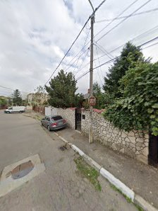 thumbnailpanoidTwKiPQSGEJmwE2iQpuC4-Acb_clientmaps_sv.tactile.gpsw224h298yaw65