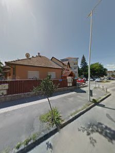 thumbnailpanoidU5yPginGHiZeVDUiVArGTQcb_clientmaps_sv.tactile.gpsw224h298yaw223