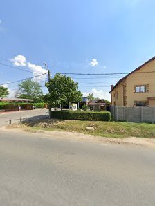 thumbnailpanoidU7mJWEPh1thvV23t7FwOXQcb_clientmaps_sv.tactile.gpsw224h298yaw154