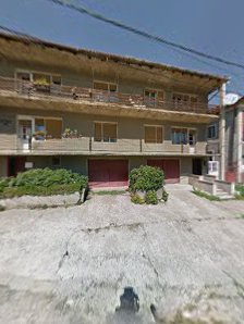 thumbnailpanoidUBWybLFEwDL0AzzZfg0sxAcb_clientmaps_sv.tactile.gpsw224h298yaw308