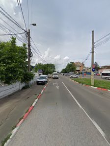 thumbnailpanoidUIVxy9oR8uNB8JiKrAGxAQcb_clientmaps_sv.tactile.gpsw224h298yaw19