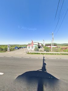 thumbnailpanoidUTAosAveT_5YQJ6pbPxdYQcb_clientmaps_sv.tactile.gpsw224h298yaw66