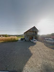 thumbnailpanoidUTvvbAnqWztMgmE84Ats4Acb_clientmaps_sv.tactile.gpsw224h298yaw214