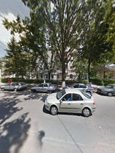 thumbnailpanoidUVEba_J2l5TsZI1YVsmn8Qcb_clientmaps_sv.tactile.gpsw224h298yaw71