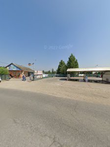 thumbnailpanoidUYzOGFmKjPK8YIwYdrxE8wcb_clientmaps_sv.tactile.gpsw224h298yaw11