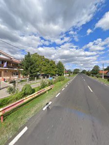 thumbnailpanoidUdkW9olsAiIWkt3yLvOnyQcb_clientmaps_sv.tactile.gpsw224h298yaw55