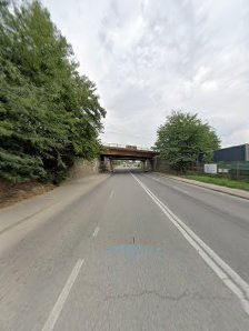 thumbnailpanoidUeUQSatWpHJj8v3t8fYpbQcb_clientmaps_sv.tactile.gpsw224h298yaw75