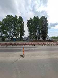 thumbnailpanoidUk3s2qauYhbwM2lQBjHyKAcb_clientmaps_sv.tactile.gpsw224h298yaw218