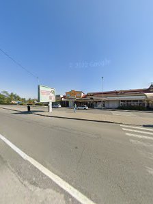 thumbnailpanoidUmkY0UPTTv1IVxus05zc5Qcb_clientmaps_sv.tactile.gpsw224h298yaw85