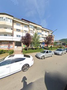 thumbnailpanoidUopBK2HJmfsCPZOm3GxdrQcb_clientmaps_sv.tactile.gpsw224h298yaw306
