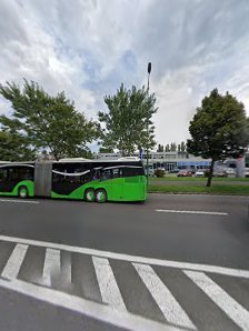 thumbnailpanoidUt8Egs0XBFPtBiQqTYLjAgcb_clientmaps_sv.tactile.gpsw224h298yaw43