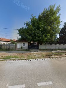 thumbnailpanoidUxuITKEPk5hFjhy1rusbMgcb_clientmaps_sv.tactile.gpsw224h298yaw11