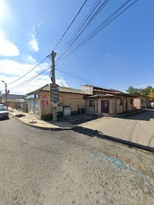 thumbnailpanoidUzo-UQ7tPHjow3vtePut9gcb_clientmaps_sv.tactile.gpsw224h298yaw219