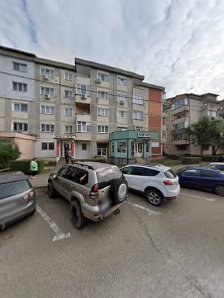 thumbnailpanoidV0JqVGAe06qlqAzwK2Dn0gcb_clientmaps_sv.tactile.gpsw224h298yaw92