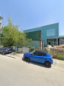 thumbnailpanoidV8Em-nmmlXP0glqBzg50ggcb_clientmaps_sv.tactile.gpsw224h298yaw57