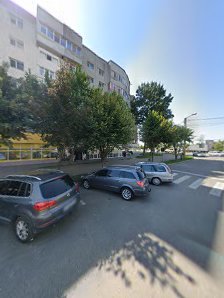 thumbnailpanoidV945SEi3yIcqZNJZR0WuYwcb_clientmaps_sv.tactile.gpsw224h298yaw199