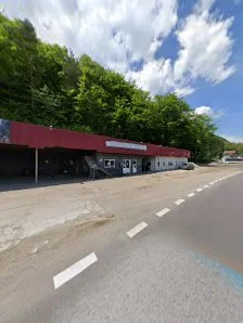 thumbnailpanoidVA5o9YB1-G11VOn_UmaLOgcb_clientmaps_sv.tactile.gpsw224h298yaw296