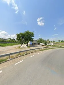 thumbnailpanoidVDVKGHZRdW_aB4aoV7icLgcb_clientmaps_sv.tactile.gpsw224h298yaw312