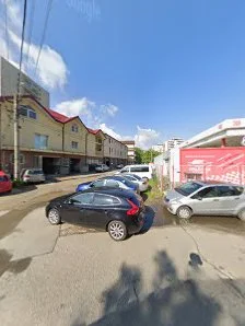 thumbnailpanoidVHbwETzvYOxkEl1yAGAk0Qcb_clientmaps_sv.tactile.gpsw224h298yaw241