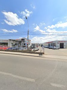 thumbnailpanoidVJMEZr-WEdgBG755_425fgcb_clientmaps_sv.tactile.gpsw224h298yaw92