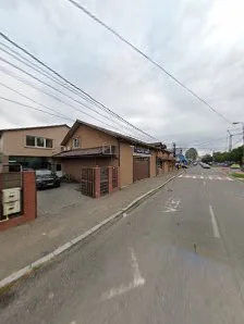 thumbnailpanoidVKA8kFevsW0VkQZdhwf7dgcb_clientmaps_sv.tactile.gpsw224h298yaw90