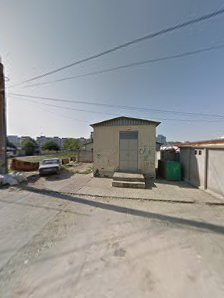 thumbnailpanoidVOlKsrMsyMqxMCxDkEsaPwcb_clientmaps_sv.tactile.gpsw224h298yaw167