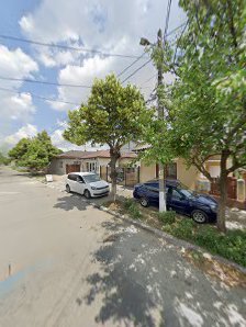 thumbnailpanoidVZEWu8V9pHOxrU_sTEPQCgcb_clientmaps_sv.tactile.gpsw224h298yaw66