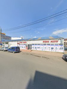 thumbnailpanoidVaw_jnaGP9Kghz1o9wD5oAcb_clientmaps_sv.tactile.gpsw224h298yaw303