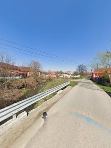 thumbnailpanoidVcBwNeEcEwJPr4fvGfXP8Acb_clientmaps_sv.tactile.gpsw224h298yaw309
