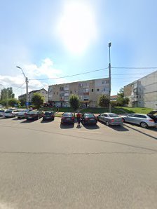 thumbnailpanoidVfR8g1bZnWVCDSEyDd8wWQcb_clientmaps_sv.tactile.gpsw224h298yaw128