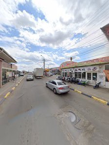 thumbnailpanoidVo-SGAN8qBzKSFzSC49gvAcb_clientmaps_sv.tactile.gpsw224h298yaw126