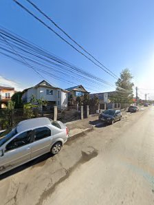 thumbnailpanoidVrPVKsyFmP3aVhmrRp8gUAcb_clientmaps_sv.tactile.gpsw224h298yaw59