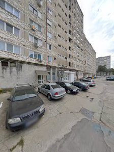 thumbnailpanoidVvyca2OBr5Sw5dp9MEUUSgcb_clientmaps_sv.tactile.gpsw224h298yaw89