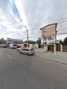 thumbnailpanoidW3fDKhI8pRJG7f_HPdyejQcb_clientmaps_sv.tactile.gpsw224h298yaw345