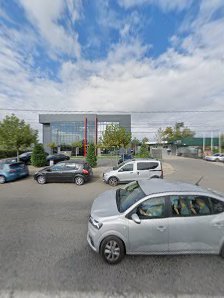 thumbnailpanoidW6eXghrR8mheX5qtRLpUUAcb_clientmaps_sv.tactile.gpsw224h298yaw279