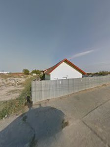 thumbnailpanoidWFlxFnFeUIxroPxNVIrsQgcb_clientmaps_sv.tactile.gpsw224h298yaw96