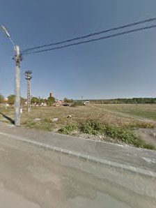 thumbnailpanoidWG4aAZtg_KB-hbeTUio6ngcb_clientmaps_sv.tactile.gpsw224h298yaw104