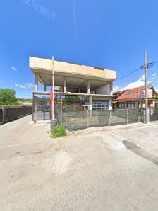 thumbnailpanoidWGLLs9hY5sXuYkbRE7-bQcb_clientmaps_sv.tactile.gpsw224h298yaw320