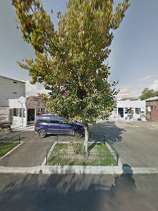 thumbnailpanoidWKcPFnrbKwkEMxnmkCn2Zgcb_clientmaps_sv.tactile.gpsw224h298yaw348