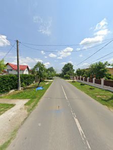 thumbnailpanoidWNcjPX9OGAzKlJ_E4UOPJgcb_clientmaps_sv.tactile.gpsw224h298yaw97
