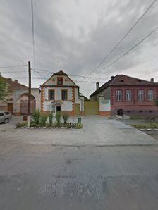 thumbnailpanoidWOaqWbB5uDUkNZTJz3LJnQcb_clientmaps_sv.tactile.gpsw224h298yaw31