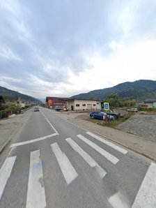 thumbnailpanoidWVX5ogOdAImW5761UaJkOgcb_clientmaps_sv.tactile.gpsw224h298yaw257
