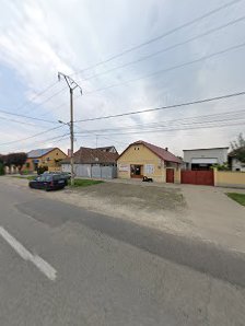 thumbnailpanoidWeeLLvR2MmEhYAJC3F7N9Acb_clientmaps_sv.tactile.gpsw224h298yaw10