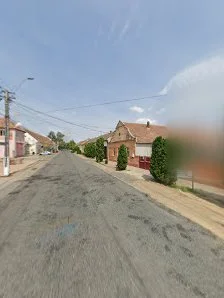 thumbnailpanoidWmHRYBHvpvUP1lqg1ia6Iwcb_clientmaps_sv.tactile.gpsw224h298yaw26