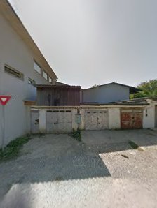 thumbnailpanoidWsSwoPsjIyIvTqQIS9Z1mgcb_clientmaps_sv.tactile.gpsw224h298yaw169